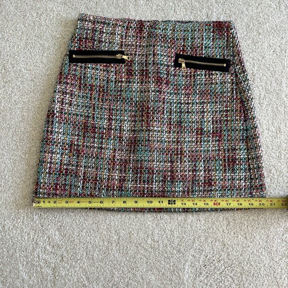 Skirt size 2 from Loft - Picture 4 of 7